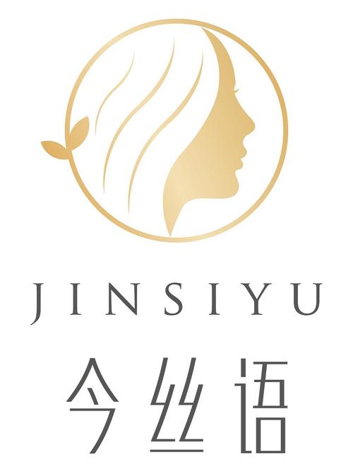 吉林省今丝语生物科技有限责任公司 依托专业企业咨询服务，赋能生物科技企业高质量发展
